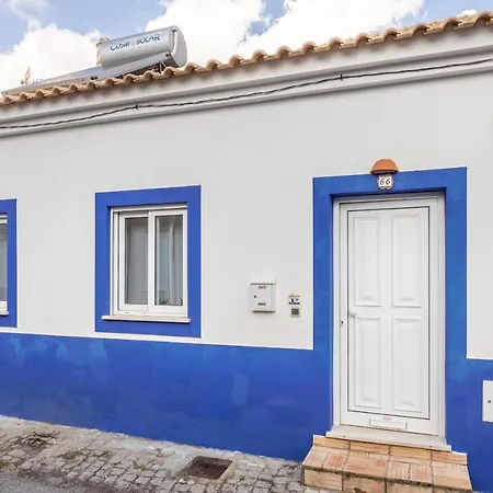 Casa Joia By Seewest