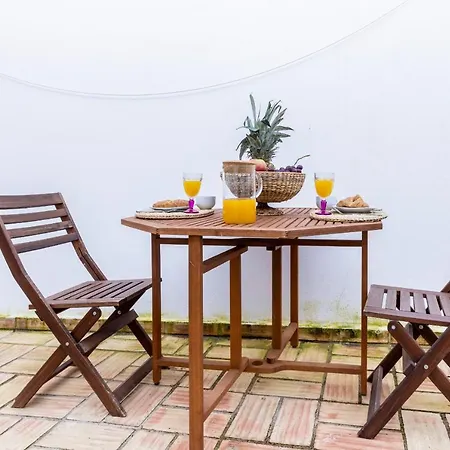 Casa Joia By Seewest