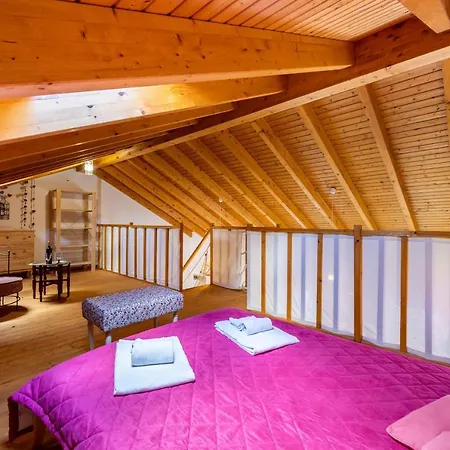 Casa Joia By Seewest Bensafrim