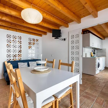 Casa Joia By Seewest *