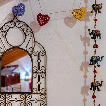 Casa Joia By Seewest