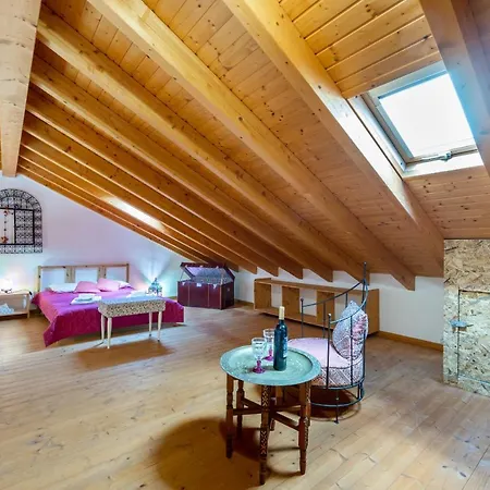 Casa Joia By Seewest