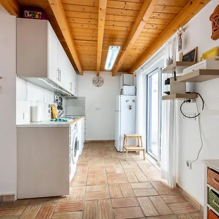 Casa Joia By Seewest