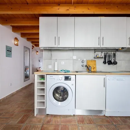 Casa Joia By Seewest